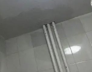 宁国卫生间漏水检测电话