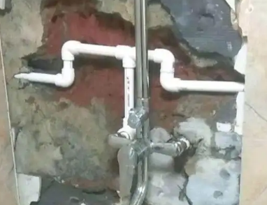 宁国卫生间漏水检测电话