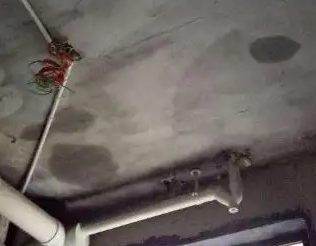 宁国漏水维修电话