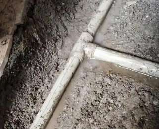 宁国漏水维修电话