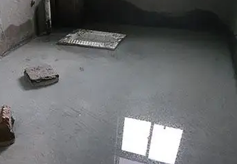 宁国卫生间漏水检测多少钱