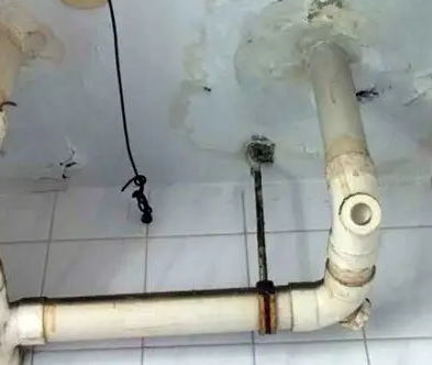 宁国卫生间漏水检测多少钱
