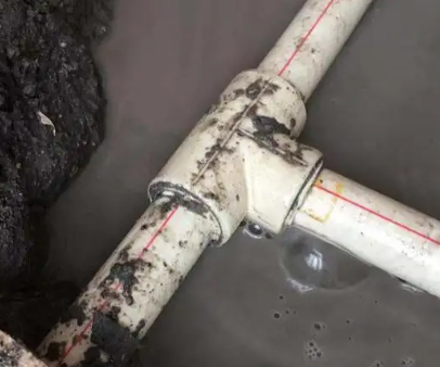 宁国卫生间漏水检测哪家好