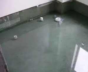 宁国卫生间测漏水哪家好