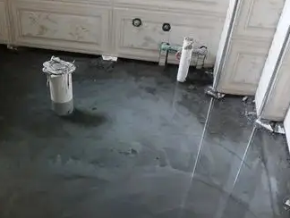 宁国卫生间漏水维修公司为您专业分下下宁国卫生间防水的时候哪些部位需要进行施工