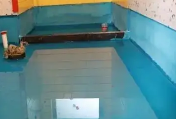 宁国卫生间防水多少钱