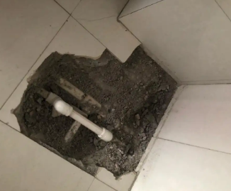 宁国查漏水哪家好