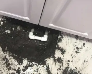 宁国查漏水哪家好