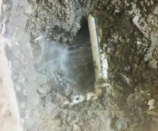 宁国查漏水哪家好