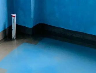 宁国卫生间防水多少钱