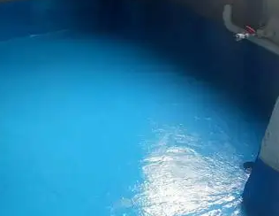 宁国卫生间防水哪家好