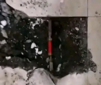 宁国卫生间测漏水多少钱