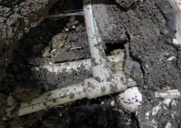 宁国漏水检测电话多少 宁国漏水检测电话多少