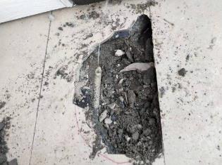 宁国卫生间漏水检测哪家好