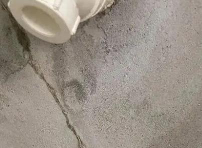 宁国卫生间漏水检测哪家好